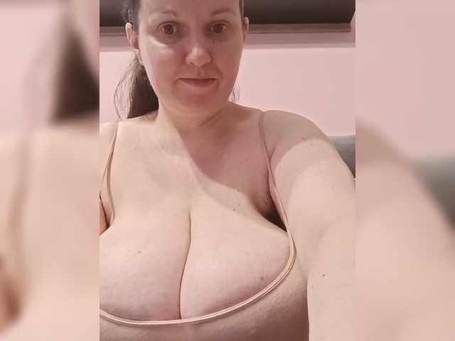 LadyAlma