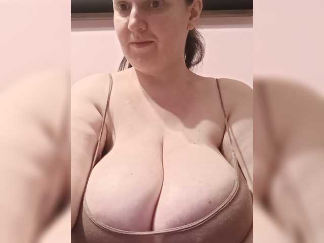 LadyAlma