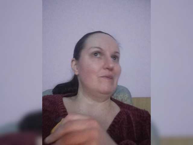 LadyAlma webcam bongacams model stream image