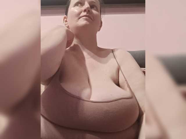 LadyAlma