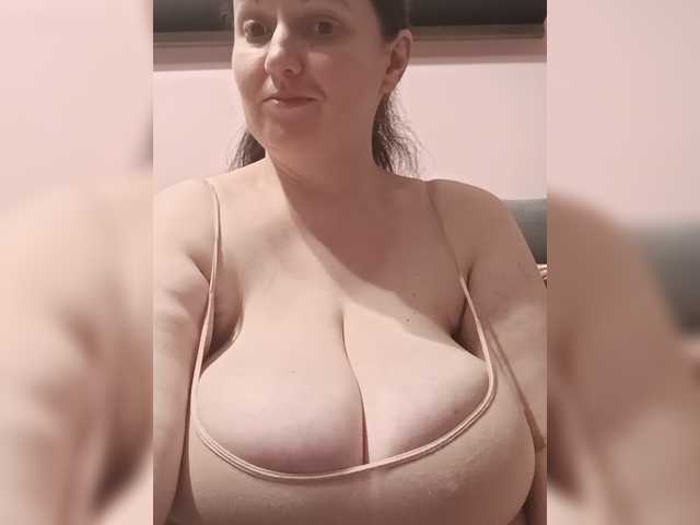 LadyAlma