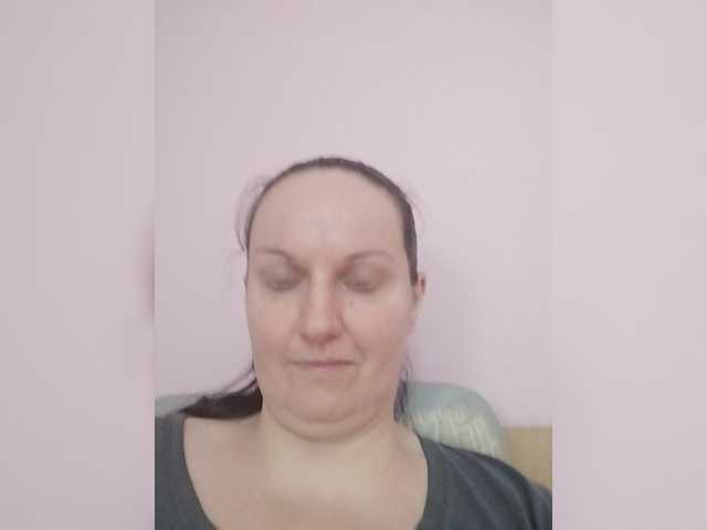 LadyAlma