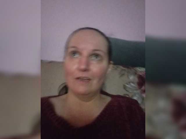 LadyAlma