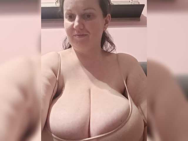 LadyAlma
