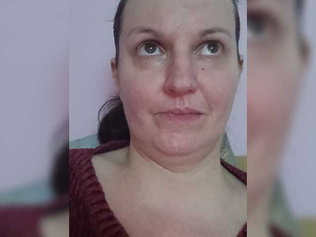 LadyAlma live cam on BongaCams