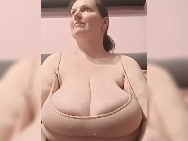 LadyAlma