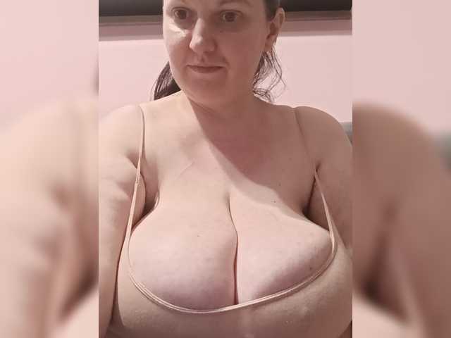 LadyAlma