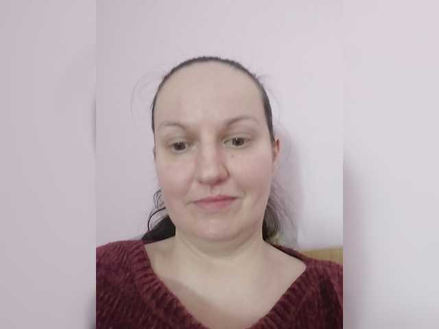 LadyAlma