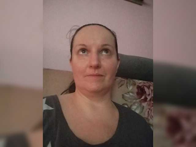 LadyAlma