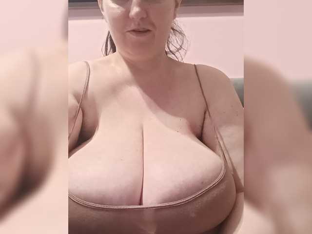 LadyAlma