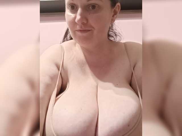 LadyAlma