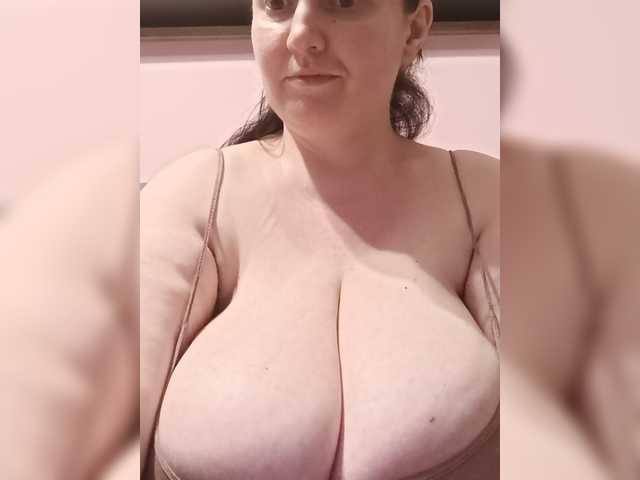 LadyAlma