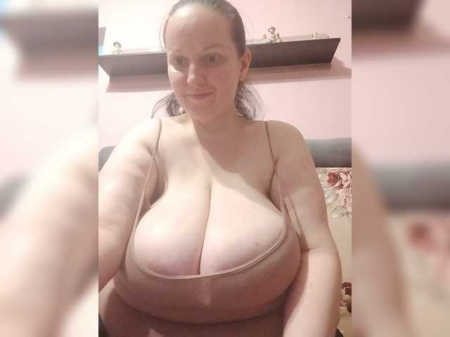 LadyAlma