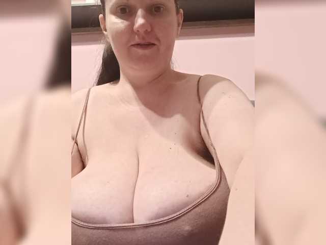 LadyAlma