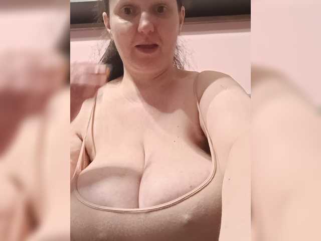 LadyAlma