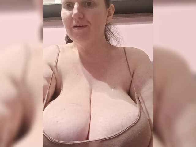 LadyAlma