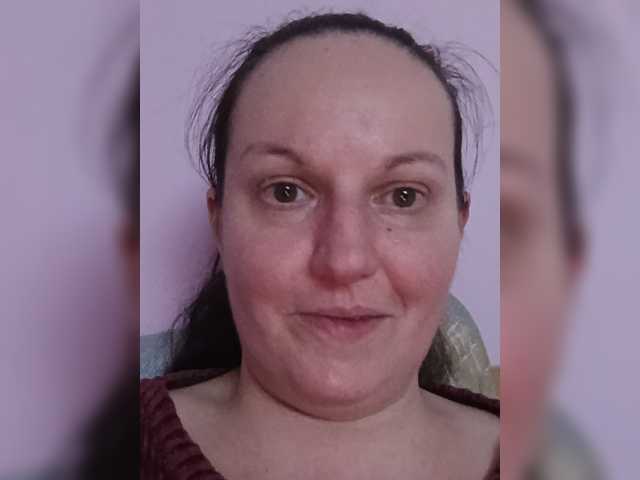 LadyAlma