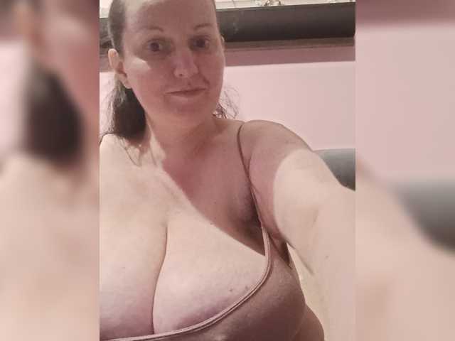 LadyAlma
