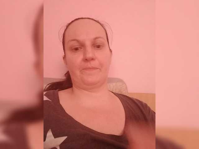 LadyAlma