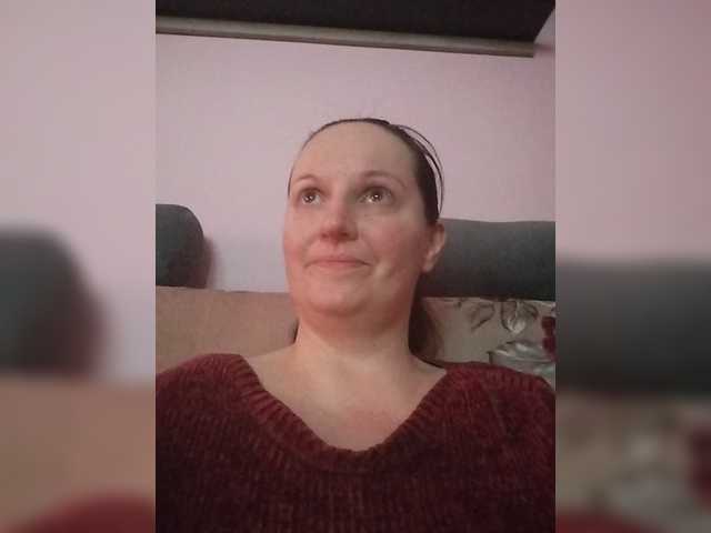 LadyAlma