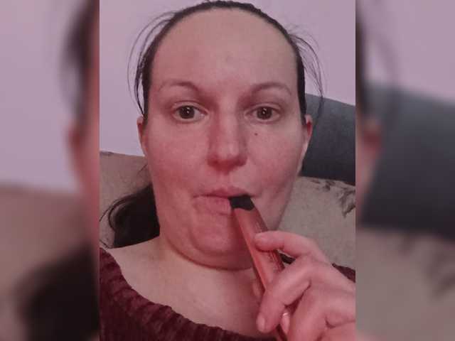 LadyAlma