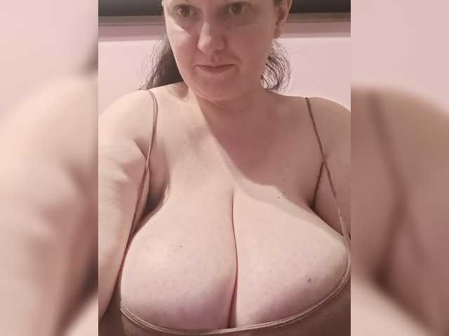 LadyAlma