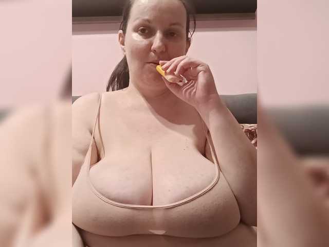 LadyAlma