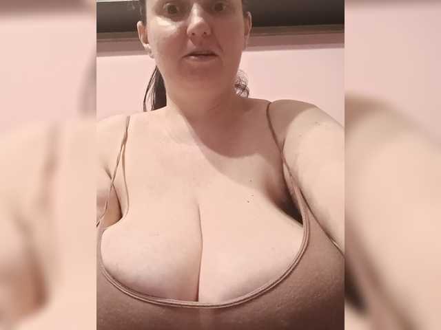 LadyAlma
