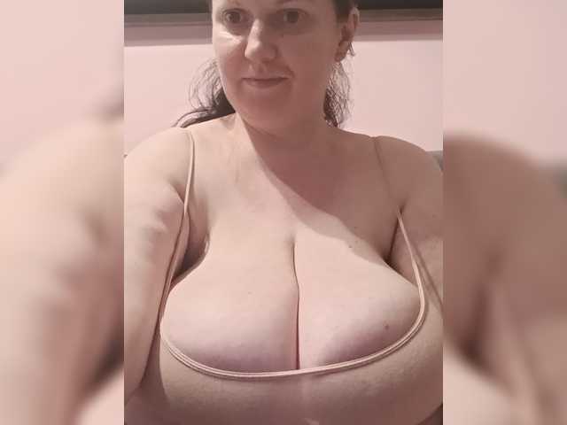 LadyAlma