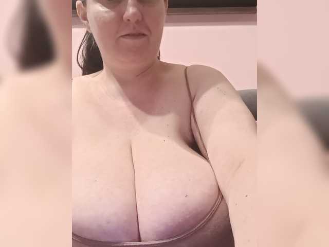 LadyAlma