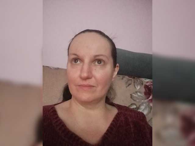 Перейти в чат LadyAlma