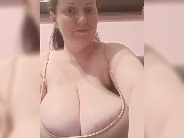LadyAlma
