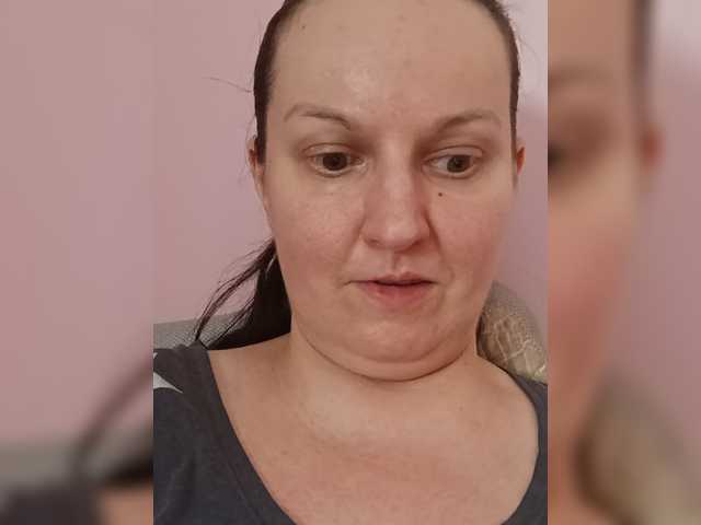 LadyAlma live cam on BongaCams