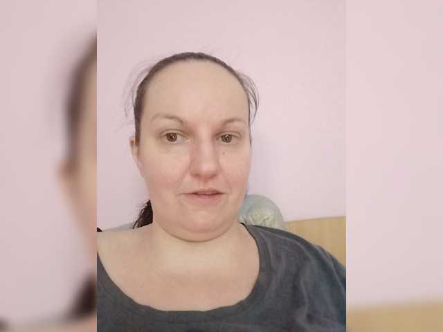 LadyAlma