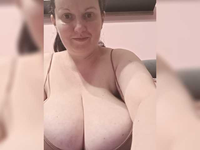 LadyAlma