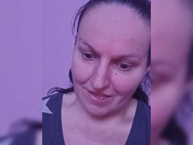 LadyAlma live cam on BongaCams