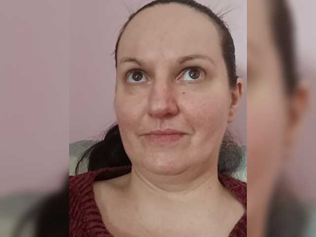 LadyAlma