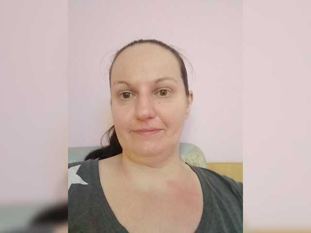 LadyAlma