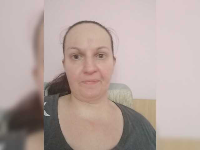 LadyAlma