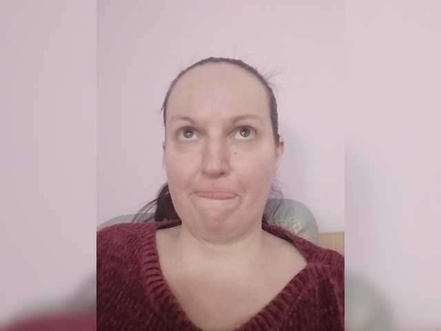 LadyAlma