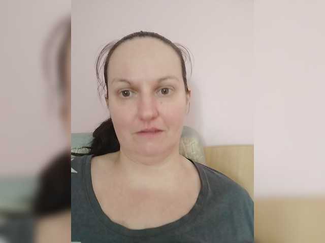 LadyAlma live cam on BongaCams