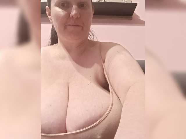LadyAlma