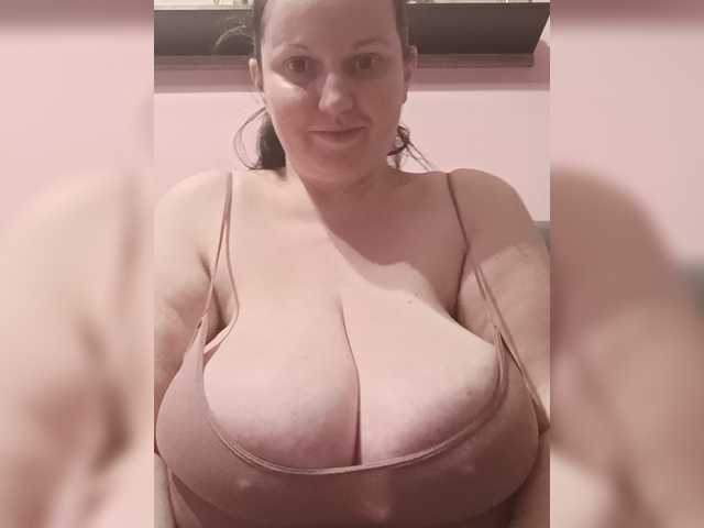 LadyAlma