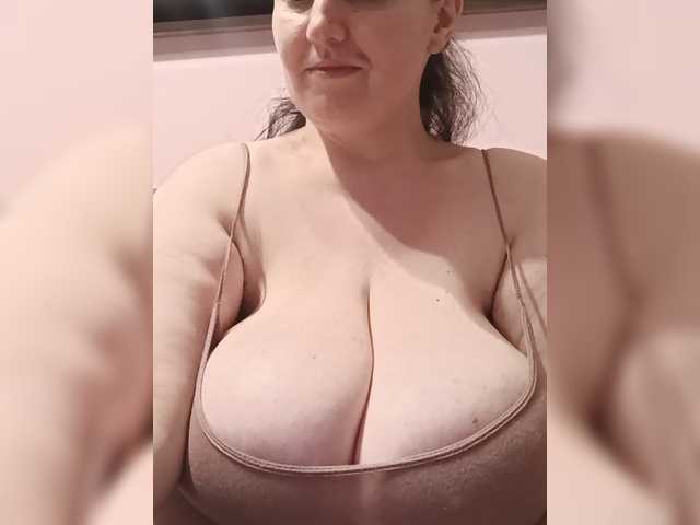 LadyAlma