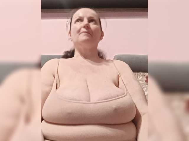 LadyAlma