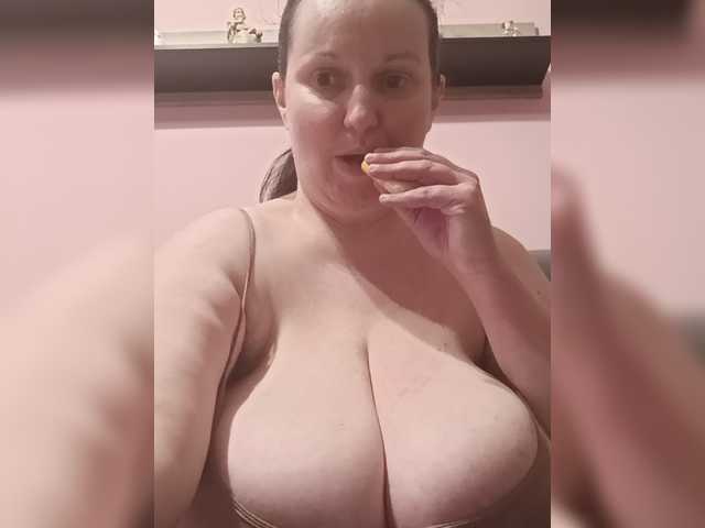 LadyAlma