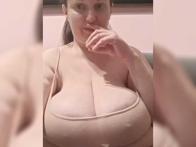 LadyAlma