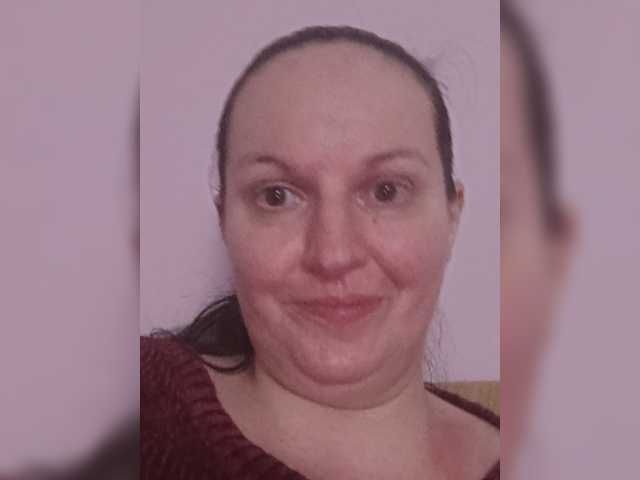 LadyAlma live cam on BongaCams