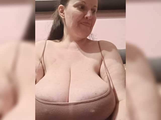 LadyAlma