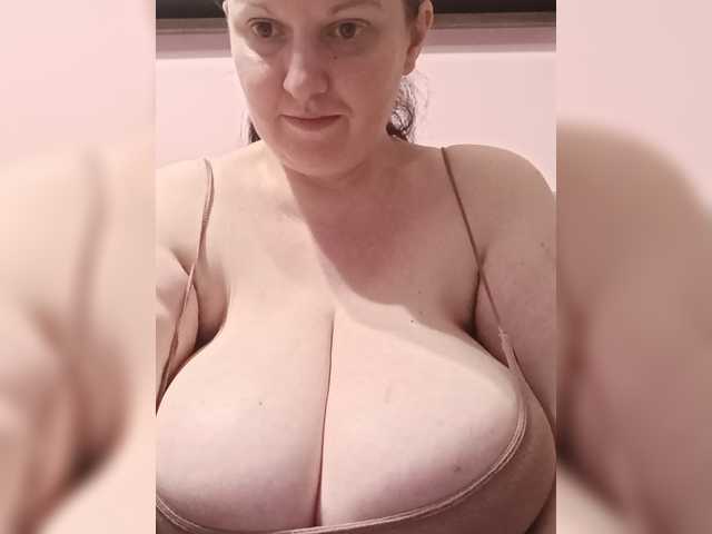 LadyAlma